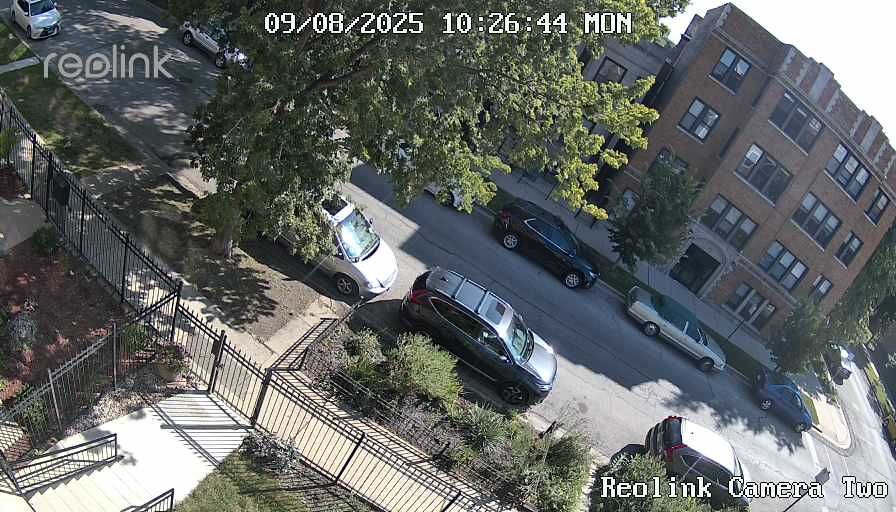 Reolink Camera Two_01_Reolink Home Hub One_20250908102644.jpg